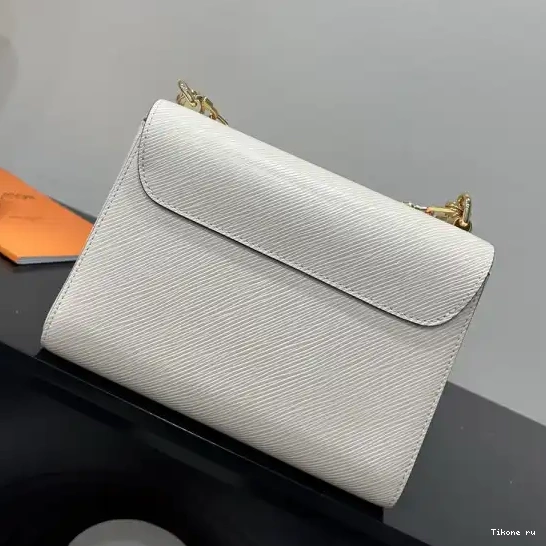 Cheap MM VUITTON LOUIS TWIST 0509